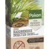 Pokon Bio Tegen Hardnekkige Insecten Polysect Concentraat 175ml 3 Pokon Bio Tegen Hardnekkige Insecten Polysect Concentraat 175ml -Pokon Verkoop pokon bio tegen hardnekkige insecten concentraat 175ml 1614005872 l