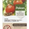 Pokon Bio Tegen Insecten Polysect GYO Concentraat 200ml 2 Pokon Bio Tegen Insecten Polysect GYO Concentraat 200ml -Pokon Verkoop pokon bio tegen insecten concentraat 200ml 1614005873 l
