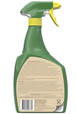 Pokon Bio Tegen Insecten Polysect GYO Spray 800ml -Pokon Verkoop pokon bio tegen insecten spray 800ml 1614005874 1 l