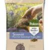 Pokon Bio Tuinmest 5kg -Pokon Verkoop pokon bio tuinmest 5kg 1614005857 l