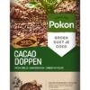 Pokon Cacaodoppen 50L -Pokon Verkoop pokon cacaodoppen 50l 1582799384 l