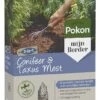 Pokon Conifeer & Taxus Mest 2,5kg -Pokon Verkoop pokon conifeer taxus mest 2 5kg 1614005851 l