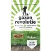 Pokon Gazon Revolutie 4kg -Pokon Verkoop pokon gazon revolutie 4kg 800x800 6221fb4c6caea l
