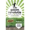 Pokon Gazon Revolutie 7,5kg -Pokon Verkoop pokon gazon revolutie 7 5kg 800x800 6221fb4d3bf9b l