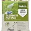 Pokon Gazonmest Met Kalk 5kg Voor 75m² 2 Pokon Gazonmest Met Kalk 5kg Voor 75m² -Pokon Verkoop pokon gazonmest met kalk 3 in 1 75m2 1614005865 l