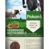 Pokon Gedroogde Mestkorrel 10kg -Pokon Verkoop pokon gedroogde mestkorrel 10kg 1582799427 l