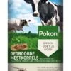 Pokon Gedroogde Mestkorrel 20kg 3 Pokon Gedroogde Mestkorrel 20kg -Pokon Verkoop pokon gedroogde mestkorrel 20kg 1582799388 l