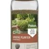 Pokon Groene Planten Voedingskorrels 800g 5 Pokon Groene Planten Voedingskorrels 800g -Pokon Verkoop pokon groene planten langwerkende voedingskorrels 800gr 1614005835 l