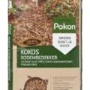 Pokon Kokos Bodembedekker 50L -Pokon Verkoop pokon kokos bodembedekker 50l 1614005821 l