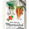 Pokon Bio Mix Voor Je Moestuinbak 45L -Pokon Verkoop pokon mix voor je moestuinbak 45l 1582799401 l