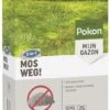 Pokon Mos Weg! 875gr Voor 25m² -Pokon Verkoop pokon mos weg 25 m2 875gr 1614005826 l