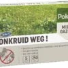 Pokon Onkruid Weg! 5kg Voor 250m² -Pokon Verkoop pokon onkruid weg 250 m2 5000gr 1614005846 l