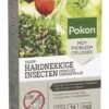 Pokon Tegen Hardnekkige Insecten Insect-Ex Concentraat 250ml -Pokon Verkoop pokon tegen insecten hardnekkig concentraat insect ex 250ml 1614005887 l