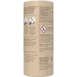 Pokon Tegen Mieren Korrels 400gr 7 Pokon Tegen Mieren Korrels 400gr -Pokon Verkoop pokon tegen mieren korrels 400gr 800x800 6221fb5247aed l