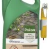 Pokon Tegen Onkruid Spray 3L