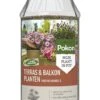 Pokon Terras & Balkon Planten Voedingskorrels 1800g 5 Pokon Terras & Balkon Planten Voedingskorrels 1800g -Pokon Verkoop pokon terras balkon planten langwerkende voedingskorrels 180 1614005834 l