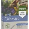 Pokon Tuinmest 2,5kg -Pokon Verkoop pokon tuinmest 2 5kg 1614005851 l