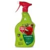 Protect Garden Curalia Spray Rozen 1000 Ml -Pokon Verkoop protect garden curalia spray rozen 1000 ml 800x800 6214c7c99d706 l
