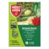 Protect Garden Desect Concentraat 20 Ml -Pokon Verkoop protect garden desect concentraat 20 ml 800x800 6214c7c9f208f l
