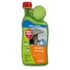 Protect Garden Dimaxx Ultra 1000 Ml -Pokon Verkoop protect garden dimaxx ultra 1000 ml 800x800 6214c7cb399e8 l