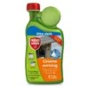 Protect Garden Dimaxx Ultra 500 Ml -Pokon Verkoop protect garden dimaxx ultra 500 ml 800x800 6214c7cae89d9 l
