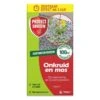 Protect Garden Flitser Concentraat 750ml