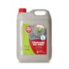 Protect Garden Flitser Kant & Klaar 5L -Pokon Verkoop protect garden flitser kant klaar 5l 800x800 6214c7cee457b l