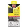 Protect Home Val Muizen Electronisch 1 Stuk -Pokon Verkoop protect home val muizen electronisch 1 stuk 800x800 6214c7d938919 l