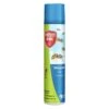 Protect Home Wespen Schuimspray 400 Ml -Pokon Verkoop protect home wespen schuimspray 400 ml 800x800 6214c7dc9c64e l