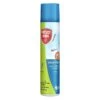 Protect Home Zilvervisjesspray 400 Ml -Pokon Verkoop protect home zilvervisjesspray 400 ml 800x800 6214c7dce9176 l