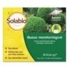Solabiol BUXatrap Buxus Monitoringval 1 Stuk -Pokon Verkoop solabiol buxatrap buxus monitoringval 1 stuk 800x800 6214c7c8551e0 l