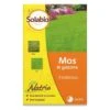 Solabiol Fertimoss 2,8 Kg -Pokon Verkoop solabiol fertimoss 2 8 kg 800x800 6214c7ce38096 l