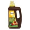 Solabiol Plantversterker Brandnetelgier 1000 Ml -Pokon Verkoop solabiol plantversterker brandnetelgier 1000 ml 800x800 6214c7d5ca890 l