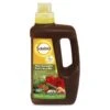 Solabiol Plantversterker Heermoesgier 1000 Ml -Pokon Verkoop solabiol plantversterker heermoesgier 1000 ml 800x800 6214c7d608247 l