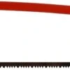Talen Tools Beugelzaag 24D First Quality -Pokon Verkoop talen tools beugelzaag 24d first quality 1000x328 61d46a7e55de1 l