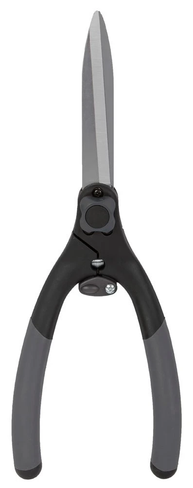 Talen Tools Buxusschaar Met Veer 1 Talen Tools Buxusschaar Met Veer