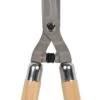 Talen Tools Heggenschaar Gesmede Golfsnede -Pokon Verkoop talen tools heggenschaar gesmede golfsnede 361x1000 61d46a7f75c28 l