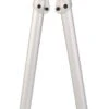 Talen Tools Takkenschaar Professioneel Gesmeed -Pokon Verkoop talen tools takkenschaar professioneel gesmeed 367x1000 61d46a68a8cb9 l