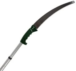 Talen Tools Takkenzaag Met Steel Dul -Pokon Verkoop talen tools takkenzaag met steel dul 1000x935 61d46a7841e81 l