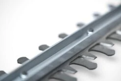 WOLF-Garten Elektro Heggenschaar Lycos E/500 H 55CM 500W -Pokon Verkoop wolf garten elektro heggenschaar lycos e 500 h 55cm 500w 1619177778 l