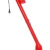WOLF-Garten Elektro Trimmer Lycos E/280 T 23CM 280W -Pokon Verkoop wolf garten elektro trimmer lycos e 280 t 23cm 280w 1619177778 l