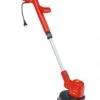 WOLF-Garten Elektro Trimmer Lycos E/350 T 25CM 350W -Pokon Verkoop wolf garten elektro trimmer lycos e 350 t 25cm 350w 1619177779 l