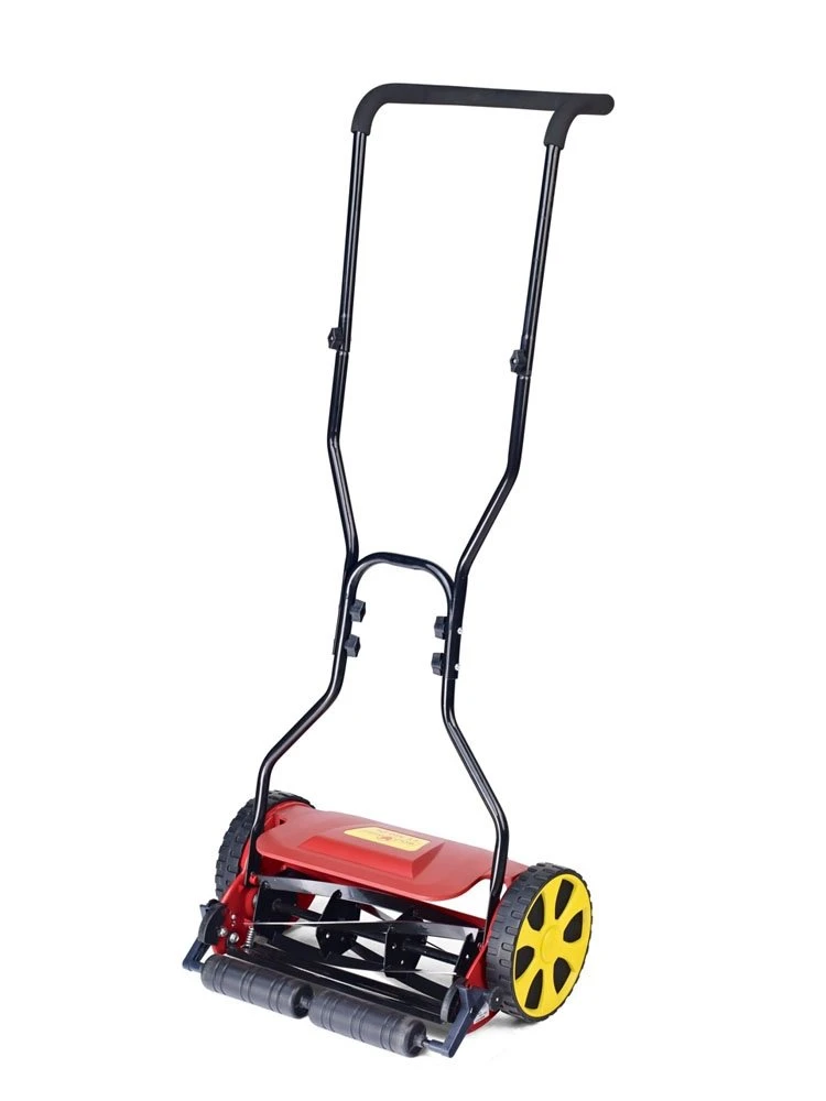 WOLF-Garten Kooimaaier 38CM TT380DL 2 WOLF-Garten Kooimaaier 38CM TT380DL - Afbeelding 2