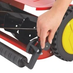 WOLF-Garten Kooimaaier TT 300 S 7 WOLF-Garten Kooimaaier TT 300 S -Pokon Verkoop wolf garten kooimaaier tt 300 s 1619178326 3 l