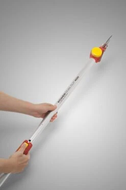 WOLF-Garten Boomknipper 240-400 CM PDC RR 400 T -Pokon Verkoop wolf garten power dual cut rr 400t boomknipper 240 400cm 1619177756 2 l