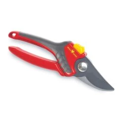 WOLF-Garten Snoeischaar Comfort Plus RR2500 -Pokon Verkoop wolf garten snoeischaar comfort plus rr2500 1619177761 1 l