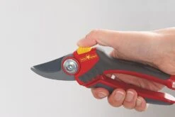 WOLF-Garten Snoeischaar Premium Plus RR4000 5 WOLF-Garten Snoeischaar Premium Plus RR4000 -Pokon Verkoop wolf garten snoeischaar premium plus rr4000 1619177762 1 l