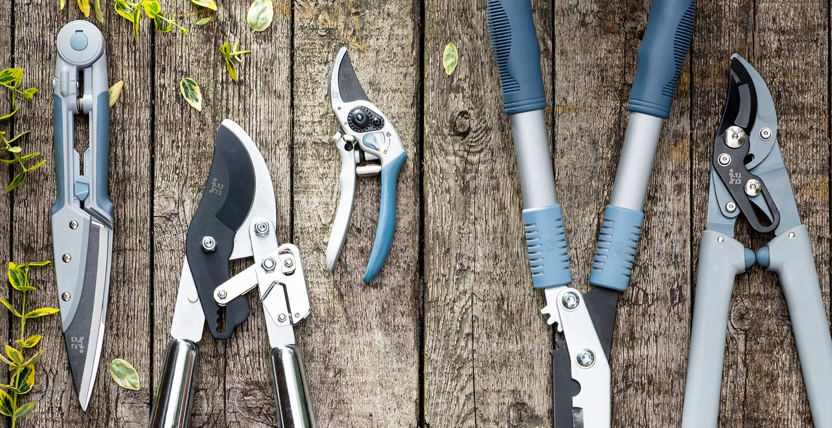 Pokon Verkoop -Pokon Verkoop 5f1ebe34bc097