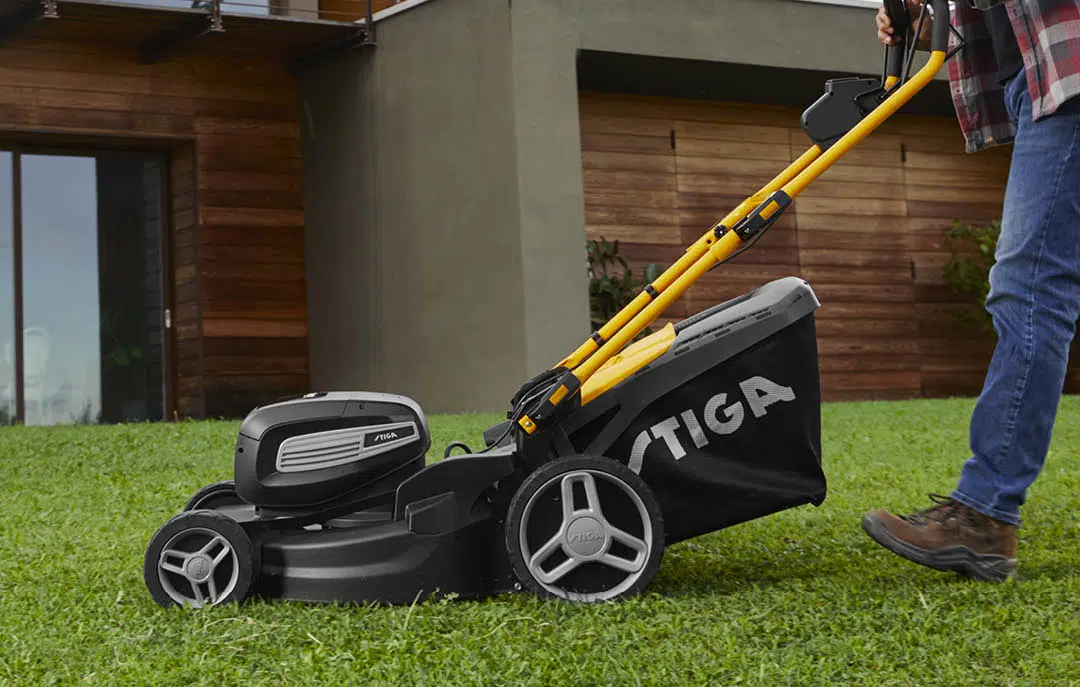 Pokon Verkoop -Pokon Verkoop Header grasmaaiers mobiel