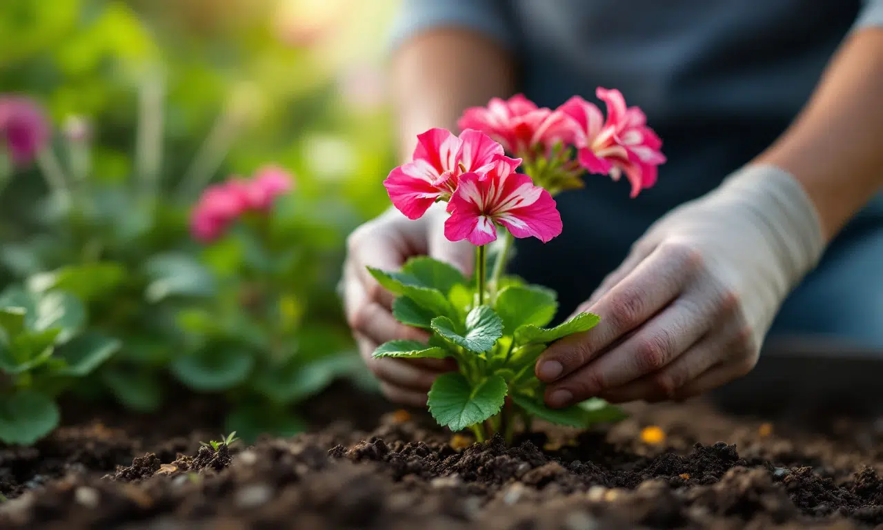 Pokon Verkoop -Pokon Verkoop featured 1744887386 l3ugtaorqo0f4c44f9gr.png